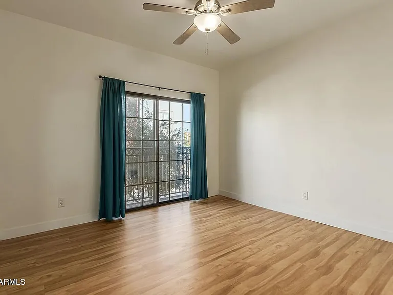 3447 E Lance Ln — Photo 14