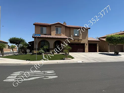 599 Yucca St Photo 1 599 Yucca St Photo 1