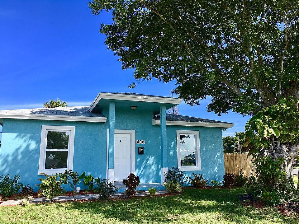 2nd image of 800 Handy Ave