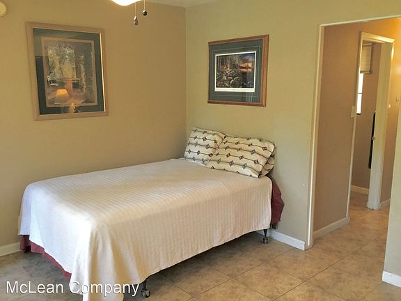 3rd image of 350 E Palm Canyon Dr APT 14