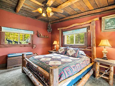 Property photo 34