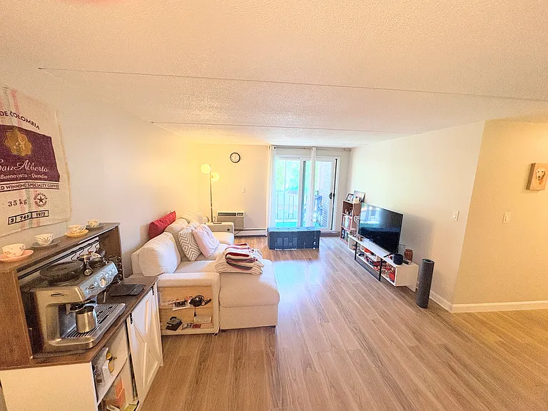 12-16 Ellery St #306 — Photo 3