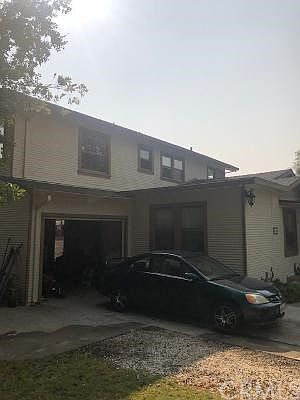 1st image of 444 S Shasta St