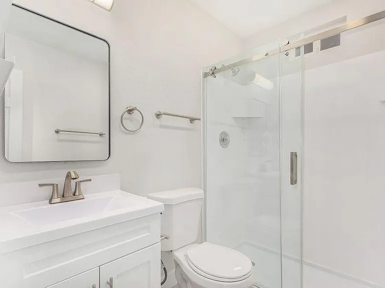 4316 E Rose Marie Ln — Photo 16