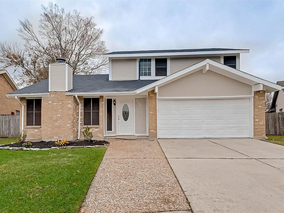 1st image of 6406 Vickie Springs Ln