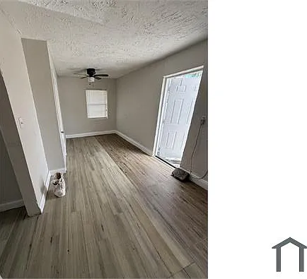613 NW 27th Ave #1 — Photo 8