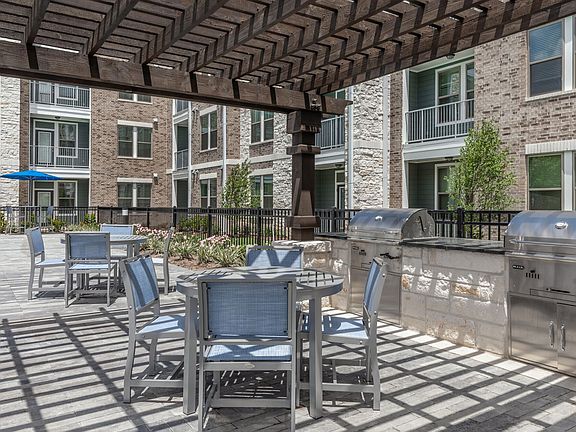 5th image of 1445 S Egret Bay Blvd #218