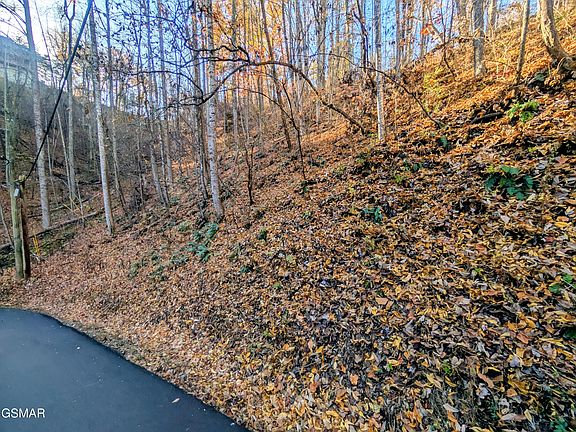 4th image of LOT 339 Ridgefield Dr