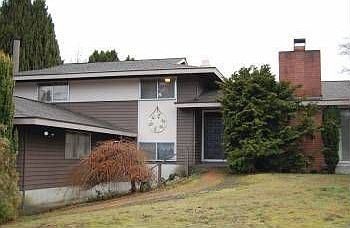1st image of 3432 Taramack Dr
