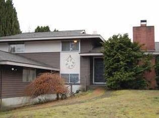 3432 Taramack Dr, Port Orchard, WA 98366