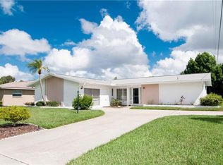 3033 Post Rd, Sarasota, FL 34231