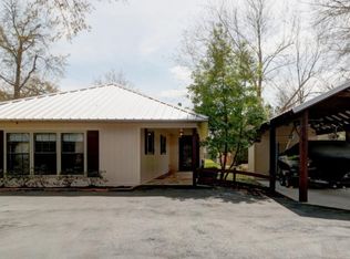 200 Hagan Rd, Whitehouse, TX 75791