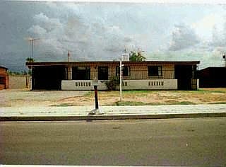 1st image of 4208 E 27th St #0