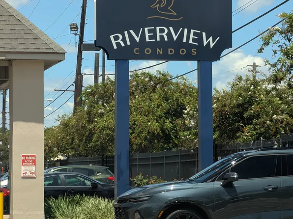 2045 N 3rd St, Baton Rouge, LA