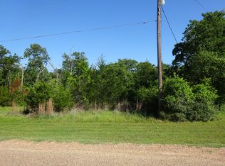 Tbd Barbara, Somerville, TX 77879