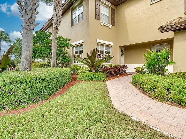 8345 NW 128th Ln #22-A — Photo 10