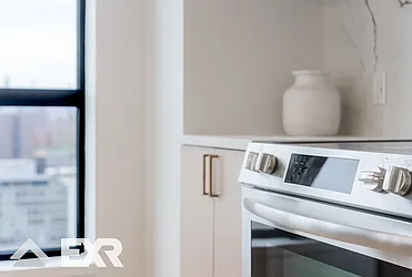 Rented by Goose Property Management LLC