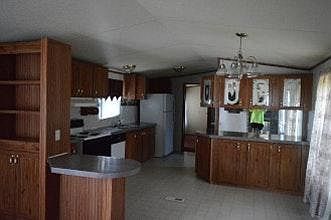 1st image of 107 Cedarwood Dr