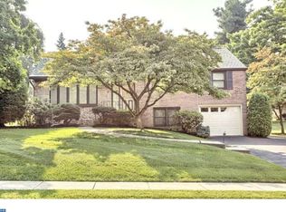 213 W 39th St, Reading, PA 19606
