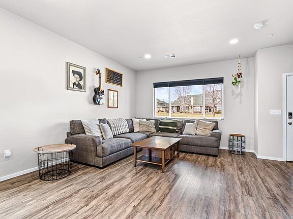 4th image of 6609 4th Street Rd #1