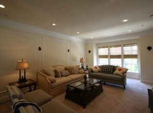 23805 Branchbrier Way, Clarksburg, MD 20871