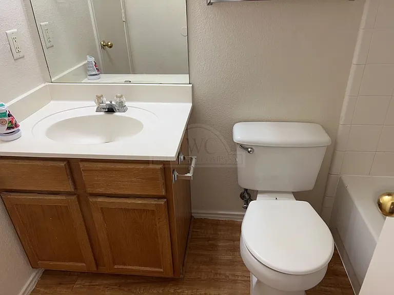 5804 Greengate, Killeen — Photo 14