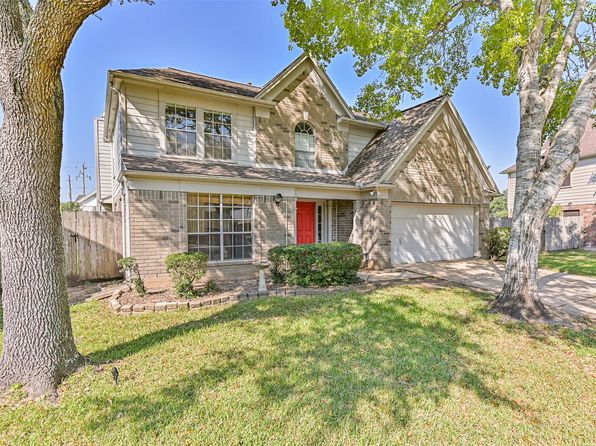 4014 Ivywood Dr
