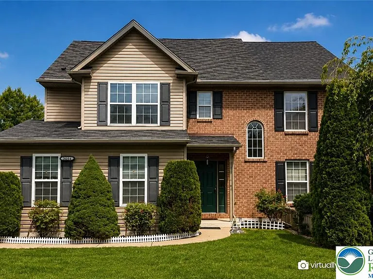 2014 Rolling Meadow Dr — Photo 1
