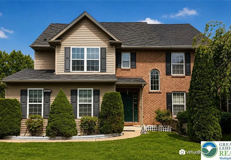 2014 Rolling Meadow Dr