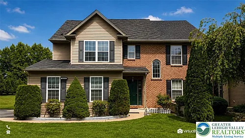 2014 Rolling Meadow Dr Photo 1