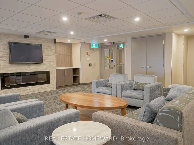 757 Victoria Park Ave #106 — Photo 4