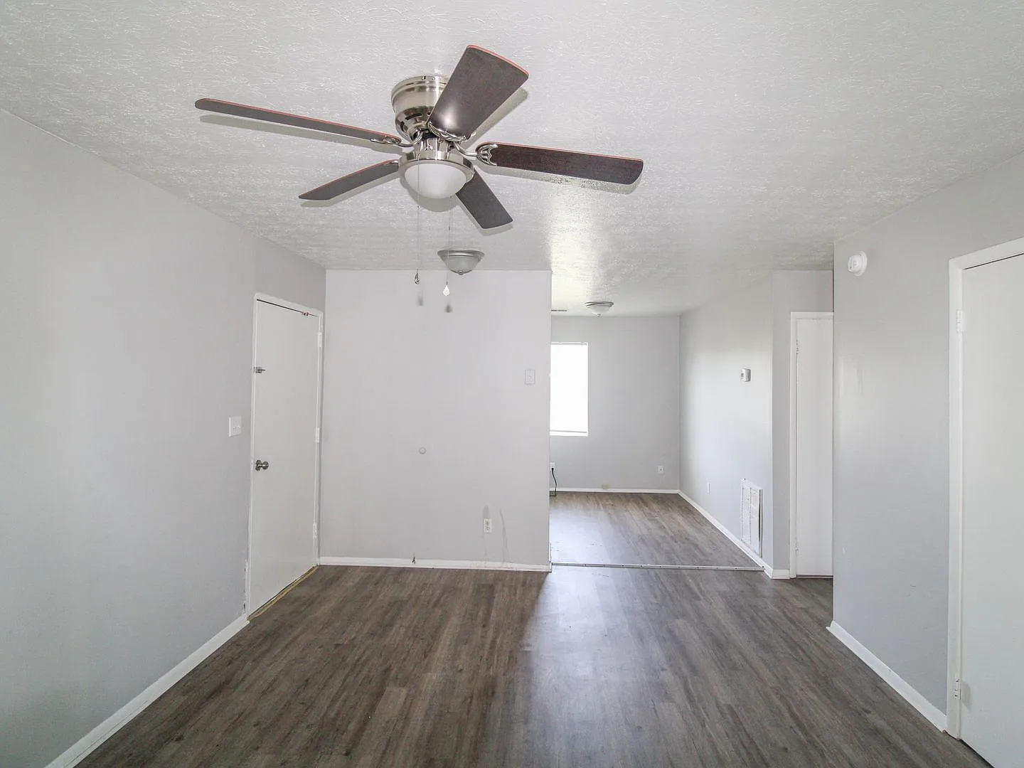 20609 Elkton Road — Photo 3