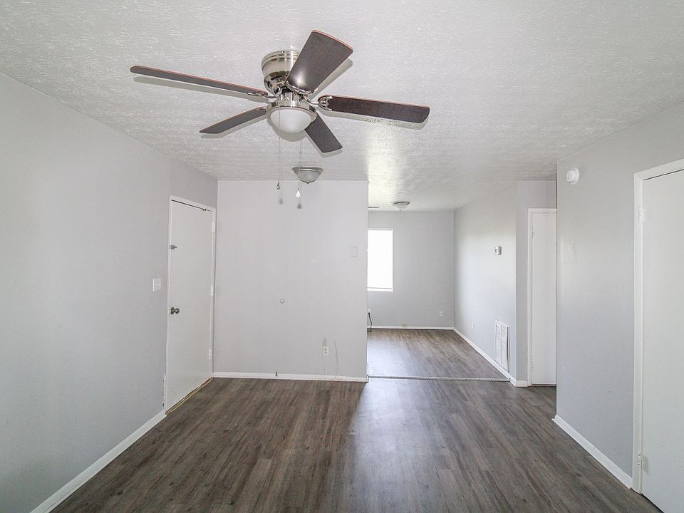 1st image of 20609 Elkton Rd APT 5