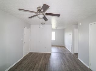 20609 Elkton Rd APT 5, Athens, AL 35614