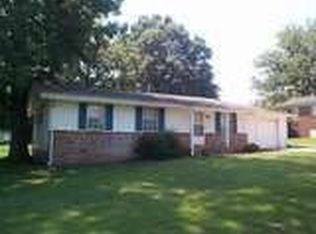 1091 Moreland Heights Rd, Watkinsville, GA 30677