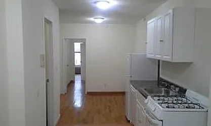 Rented by Picture Realty Inc.