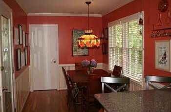 4th image of 3952 Parkcrest Dr NE