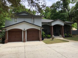 275 N Orange Ave, Sanford, FL 32771