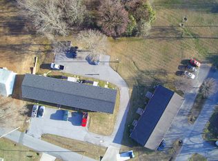 9 Walnut St APT A, Thomasville, NC 27360