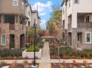 12202 Diamond Dust Dr, Rancho Cucamonga, CA 91739