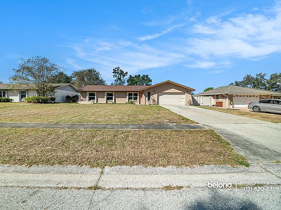 4th image of 1804 Orange Hill Dr