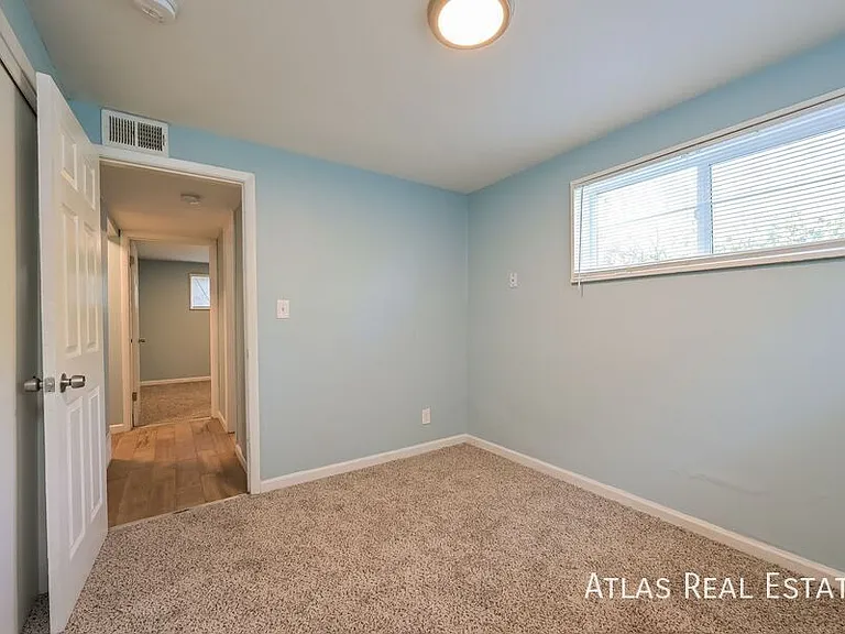 5787 S Bannock St #7 — Photo 11