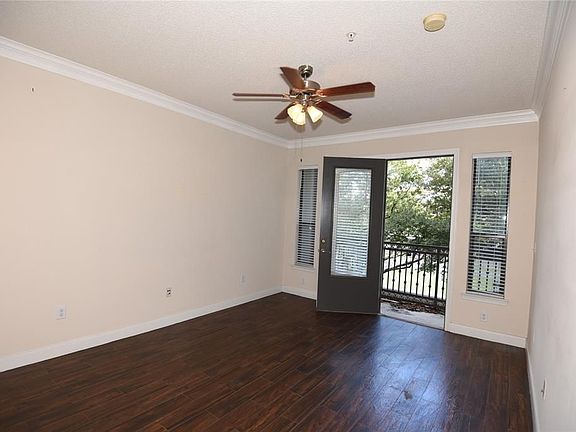 3rd image of 2299 Lone Star Dr