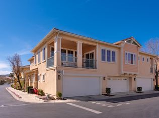 4152 Orontes Way UNIT A, Simi Valley, CA 93063