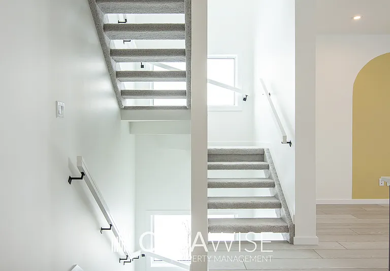 5 Rondeau Dr #86 — Photo 8