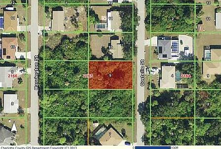 1st image of 4501 Costello St