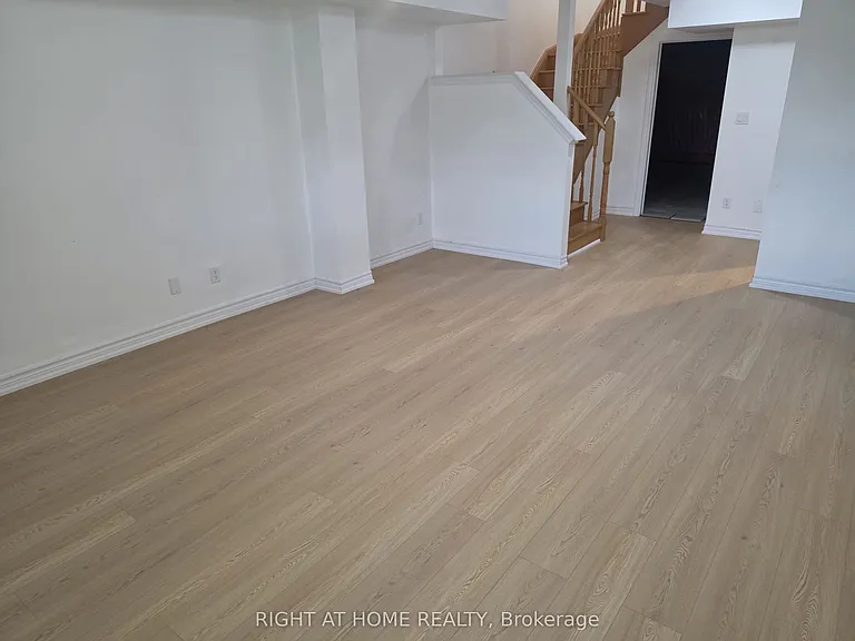 4 Blackpool Ln — Photo 17