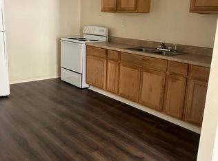 396 Blue Prince Rd #8, Bluefield, WV 24701