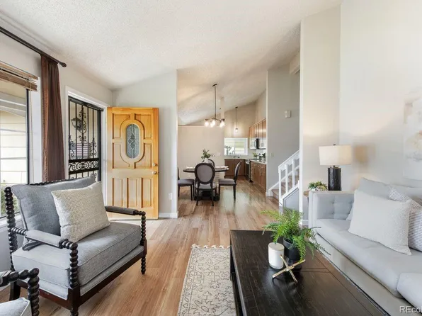 6152 Xavier Street, Arvada, CO 80003