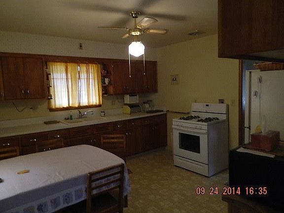 5th image of 2112 Glenwood Ave